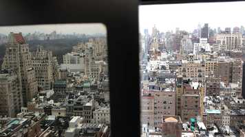 Free download Latest and greatest variable tint Glass Technology , Blocks the sun on an electric switch, revolutionary! video and edit with RedcoolMedia movie maker MovieStudio video editor online and AudioStudio audio editor onlin