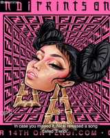 Free download LATEST DROPS video and edit with RedcoolMedia movie maker MovieStudio video editor online and AudioStudio audio editor onlin