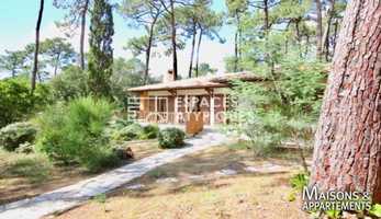 Free download LA TESTE-DE-BUCH - MAISON A VENDRE - 1 260 000  - 171 m - 6 pice(s) video and edit with RedcoolMedia movie maker MovieStudio video editor online and AudioStudio audio editor onlin