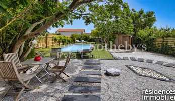 Free download LA TESTE-DE-BUCH - MAISON A VENDRE - 965 000  - 80 m - 3 pice(s) video and edit with RedcoolMedia movie maker MovieStudio video editor online and AudioStudio audio editor onlin