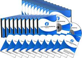 Free download Latest Facebook Marketing Front End  Sales Video video and edit with RedcoolMedia movie maker MovieStudio video editor online and AudioStudio audio editor onlin
