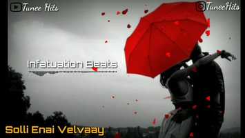 Free download ❤Latest Female Version Cover Song❤Love Song Whatsapp Status Video❤Melody Hits Status❤Tunee Hits video and edit with RedcoolMedia movie maker MovieStudio video editor online and AudioStudio audio editor onlin