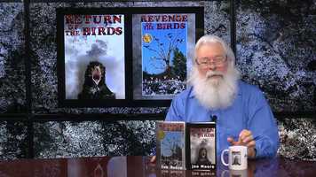 Free download Latest Sports News: How Athletics Are Making A Comeback video and edit with RedcoolMedia movie maker MovieStudio video editor online and AudioStudio audio editor onlin