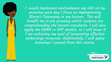 Free download Lathan Blooms Metamorphosis video and edit with RedcoolMedia movie maker MovieStudio video editor online and AudioStudio audio editor onlin