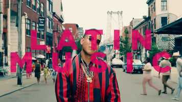 Free download Latido Music 2020 video and edit with RedcoolMedia movie maker MovieStudio video editor online and AudioStudio audio editor onlin