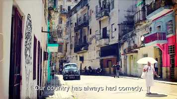 Free download Latigo, Trailer video and edit with RedcoolMedia movie maker MovieStudio video editor online and AudioStudio audio editor onlin