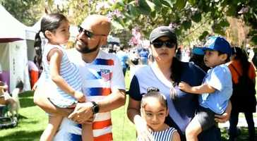 Free download LA Times | Festival of Books 2020: Espaol Stage  Fun Zone produced by NELMmarketing video and edit with RedcoolMedia movie maker MovieStudio video editor online and AudioStudio audio editor onlin