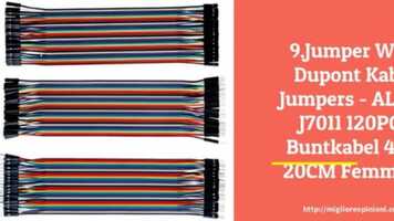 Free download La Top 10 Componenti Arduino Consigli Dacquisto Classifica E Recensioni Del 2021 video and edit with RedcoolMedia movie maker MovieStudio video editor online and AudioStudio audio editor onlin