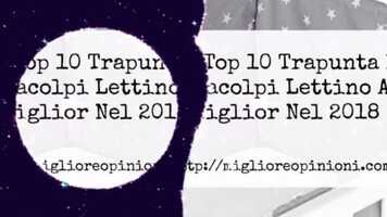 Free download La Top 10 Trapunta E Paracolpi Lettino Al Miglior Nel 2021 video and edit with RedcoolMedia movie maker MovieStudio video editor online and AudioStudio audio editor onlin