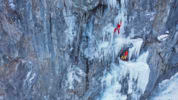 Free download La tourne du patron video and edit with RedcoolMedia movie maker MovieStudio video editor online and AudioStudio audio editor onlin