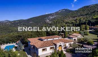 Free download LA TURBIE - MAISON A VENDRE - 21 000 000  video and edit with RedcoolMedia movie maker MovieStudio video editor online and AudioStudio audio editor onlin