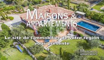 Free download LA TURBIE - MAISON A VENDRE - 2 950 000  - 300 m - 7 pices video and edit with RedcoolMedia movie maker MovieStudio video editor online and AudioStudio audio editor onlin