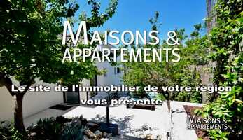 Free download LA TURBIE - MAISON A VENDRE - 3 200 000  - 266 m - 9 pice(s) video and edit with RedcoolMedia movie maker MovieStudio video editor online and AudioStudio audio editor onlin
