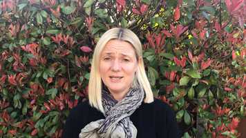 Free download Laughology Online Learning: An Introduction to FLIP for Parents - with Sarah Creegan video and edit with RedcoolMedia movie maker MovieStudio video editor online and AudioStudio audio editor onlin