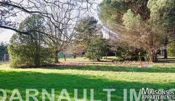 Free download LAUNAGUET - MAISON A VENDRE - 999 100  - 200 m - 7 pices video and edit with RedcoolMedia movie maker MovieStudio video editor online and AudioStudio audio editor onlin