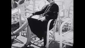 Free download Lau Nau ja ranskalaiset klassikot 3.6. klo 20.30 Orionissa video and edit with RedcoolMedia movie maker MovieStudio video editor online and AudioStudio audio editor onlin