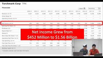 Free download Launch comic video and edit with RedcoolMedia movie maker MovieStudio video editor online and AudioStudio audio editor onlin