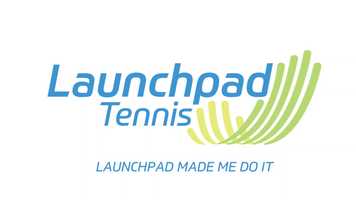 Free download Launchpad Cardio Tennis video and edit with RedcoolMedia movie maker MovieStudio video editor online and AudioStudio audio editor onlin