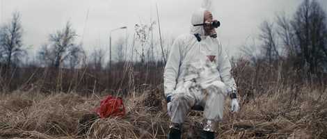 Free download Launch yourself into 2019 video and edit with RedcoolMedia movie maker MovieStudio video editor online and AudioStudio audio editor onlin