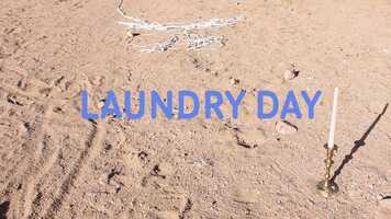 Free download Laundry Day video and edit with RedcoolMedia movie maker MovieStudio video editor online and AudioStudio audio editor onlin