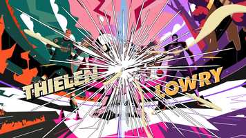 Free download Laundry / EA Sports - NHL/NBA/NFL video and edit with RedcoolMedia movie maker MovieStudio video editor online and AudioStudio audio editor onlin