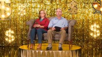 Free download Laura Dowling Shea - Comedy Reel - 2019 video and edit with RedcoolMedia movie maker MovieStudio video editor online and AudioStudio audio editor onlin