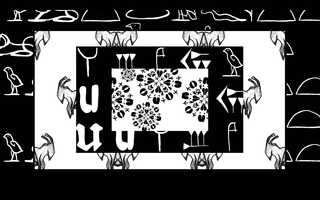 Free download Laura Hiebert - Visual Music video and edit with RedcoolMedia movie maker MovieStudio video editor online and AudioStudio audio editor onlin