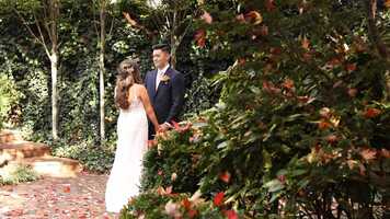 Free download Laura  Kenny Trailer video and edit with RedcoolMedia movie maker MovieStudio video editor online and AudioStudio audio editor onlin