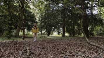 Free download laura_meier hagested_laurahagested-film-2BA video and edit with RedcoolMedia movie maker MovieStudio video editor online and AudioStudio audio editor onlin