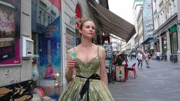 Free download Laura Wade DRAGI, DOMA SEM! #skrivnosti MGL video and edit with RedcoolMedia movie maker MovieStudio video editor online and AudioStudio audio editor onlin