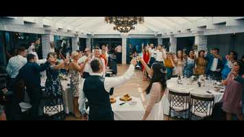 Free download Laura y Alejandro Trailer video and edit with RedcoolMedia movie maker MovieStudio video editor online and AudioStudio audio editor onlin