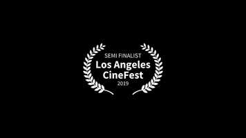 Free download Laureles MWF video and edit with RedcoolMedia movie maker MovieStudio video editor online and AudioStudio audio editor onlin