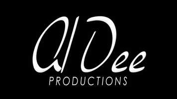 Free download Lauren and Michael cinematic wedding trailer 5-8-2021 video and edit with RedcoolMedia movie maker MovieStudio video editor online and AudioStudio audio editor onlin