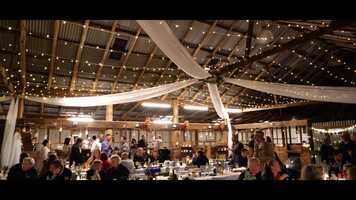 Free download Lauren and Paul Wedding Trailer video and edit with RedcoolMedia movie maker MovieStudio video editor online and AudioStudio audio editor onlin