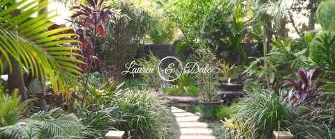 Free download Lauren  Dale - Ceremony  Portrait Session Highlight Film video and edit with RedcoolMedia movie maker MovieStudio video editor online and AudioStudio audio editor onlin