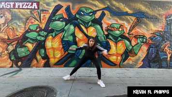 Free download Lauren Dia Capo video and edit with RedcoolMedia movie maker MovieStudio video editor online and AudioStudio audio editor onlin