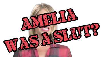 Free download Lauren Reeves video and edit with RedcoolMedia movie maker MovieStudio video editor online and AudioStudio audio editor onlin