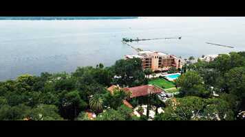 Free download Lauren  Roberto Wedding Day Feature Film video and edit with RedcoolMedia movie maker MovieStudio video editor online and AudioStudio audio editor onlin