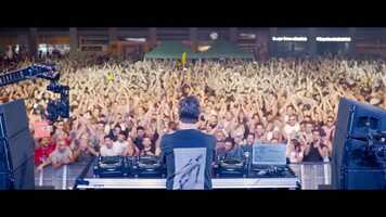 Free download LAURENT GARNIER : OFF THE RECORD (DOC 90 Min.) - INTERNATIONAL TRAILER video and edit with RedcoolMedia movie maker MovieStudio video editor online and AudioStudio audio editor onlin