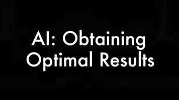 Free download Lauren_Tucker-Obtaining-Optimal-Results_v3_0959_191004 video and edit with RedcoolMedia movie maker MovieStudio video editor online and AudioStudio audio editor onlin