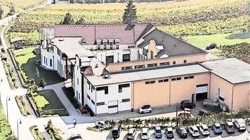 Free download Lausturm-comic video and edit with RedcoolMedia movie maker MovieStudio video editor online and AudioStudio audio editor onlin