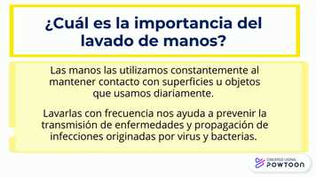 Free download Lavado de manos. video and edit with RedcoolMedia movie maker MovieStudio video editor online and AudioStudio audio editor onlin