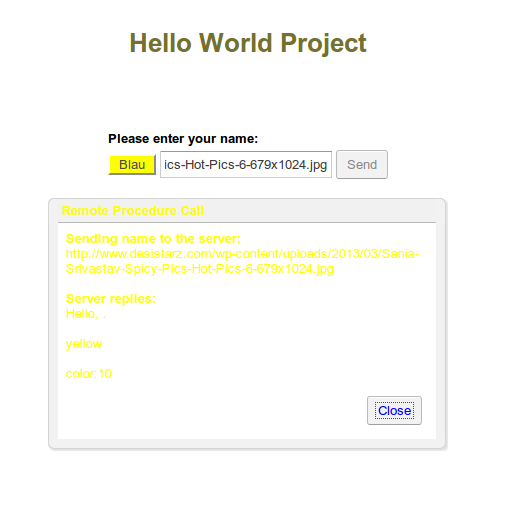 Download web tool or web app lavalamp>3 Download web tool or web app lavalamp>3