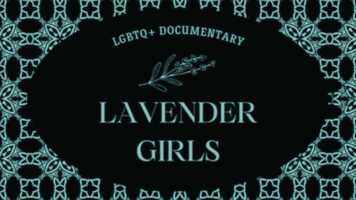 Free download Lavender Girls part ll Promo video and edit with RedcoolMedia movie maker MovieStudio video editor online and AudioStudio audio editor onlin