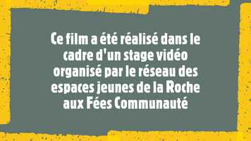 Free download Laventure dAnnabine video and edit with RedcoolMedia movie maker MovieStudio video editor online and AudioStudio audio editor onlin