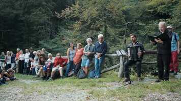 Free download La Via Lattea 14 Trailer video and edit with RedcoolMedia movie maker MovieStudio video editor online and AudioStudio audio editor onlin