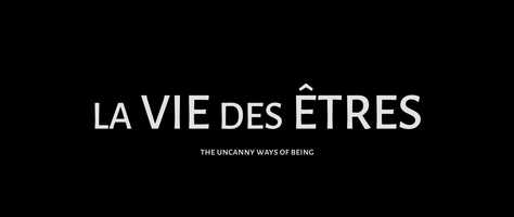 Free download LA VIE DES TRES - teaser (2021) video and edit with RedcoolMedia movie maker MovieStudio video editor online and AudioStudio audio editor onlin