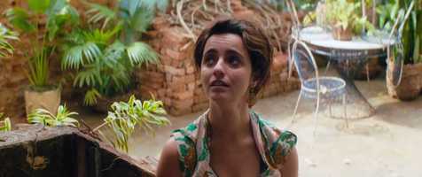 Free download La Vie invisible dEuridice Gusmao (2019) - PASTILLE NUMERIQUE video and edit with RedcoolMedia movie maker MovieStudio video editor online and AudioStudio audio editor onlin