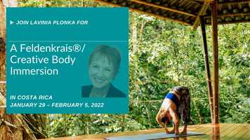 Free download Lavinia Plonka Costa Rica Video video and edit with RedcoolMedia movie maker MovieStudio video editor online and AudioStudio audio editor onlin