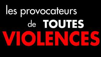 Free download La voix des sans voix video and edit with RedcoolMedia movie maker MovieStudio video editor online and AudioStudio audio editor onlin